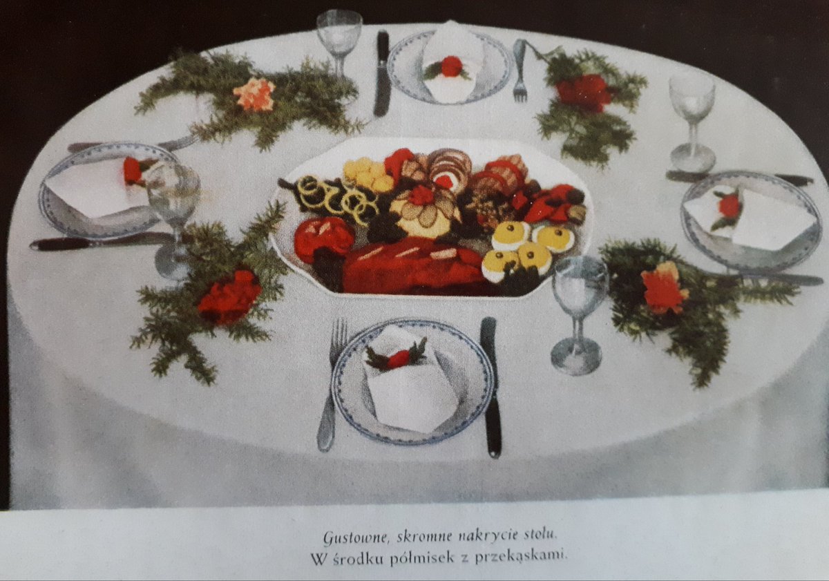 Zosia Silarski tweet media