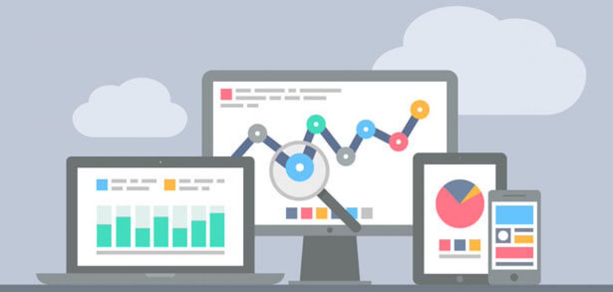 joomlahealth's tweet photo. The #Joomla health check website is now open. How well is your website doing ?
Visit us today to give your Joomla website a health checkup https://t.co/VSXasirYMj https://t.co/XCMV3s1INI