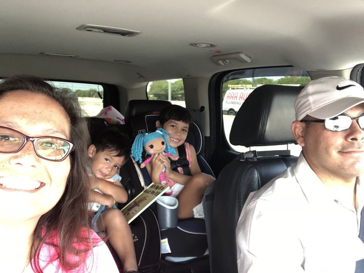 mrsavillarreal's tweet photo. Port A bound πππ π #travelselfie #lobosummerselfie https://t.co/yO5DwtOley