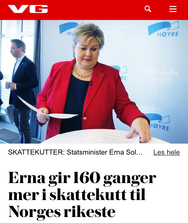 Forsberg™ tweet media