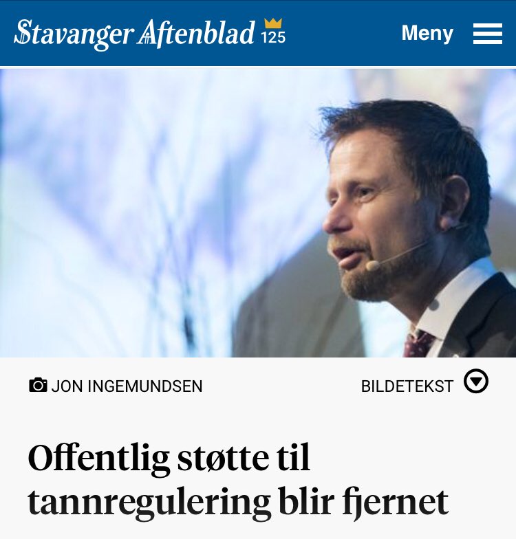 Forsberg™ tweet media