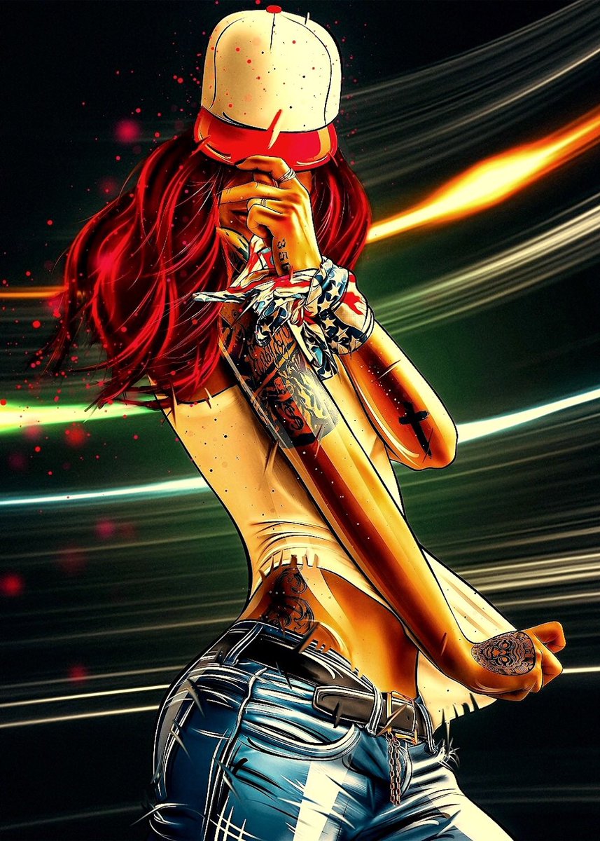 dully718's tweet image. Nice record 🙌🙌🙌🙌 #ASOT876