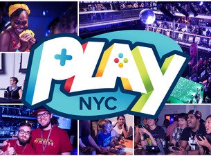 One Game Foundation tweet media