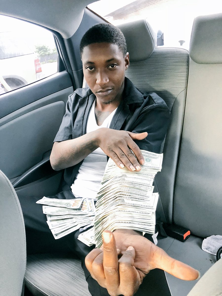 dooinacut's tweet photo. If I fuck it up I bet I get it back tomorrow 🤔💯💯 https://t.co/IqEBCumeP4