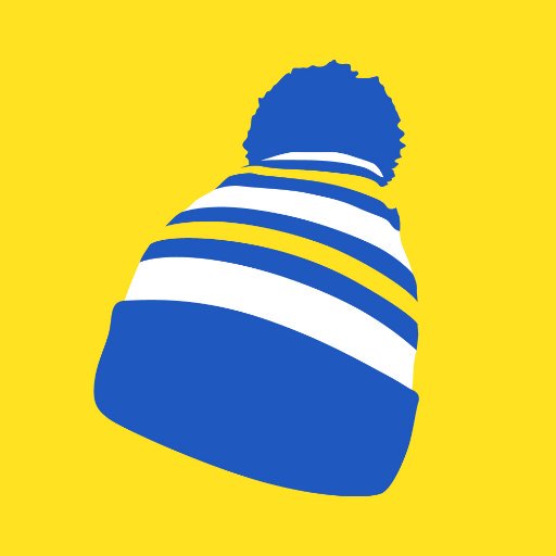 EjHoddie's tweet photo. #NewProfilePic https://t.co/219pL7qVLr