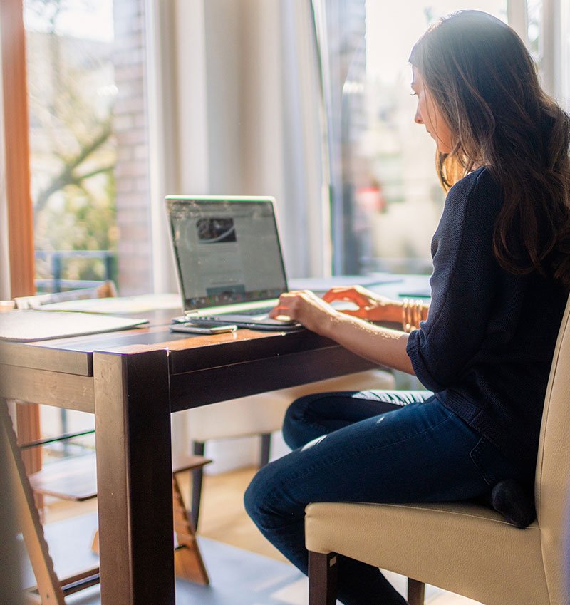 Nowadays, Facebook is one of the leads driving sources and Brand building for dental practice in Online advertising. 🦷👨‍⚕️

➡️Create New Facebook Page: bit.ly/1Pvfsga
➡️For Social Media Advertising: dentalhi5.com/dental-faceboo…