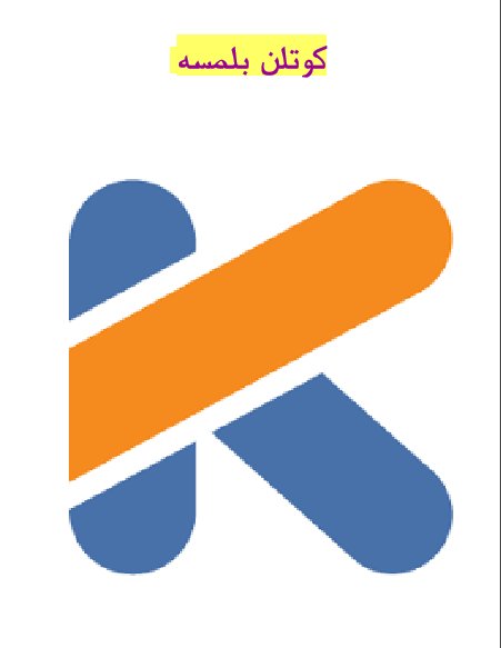 Котлин яп. Kotlin язык программирования логотип. Коллекции kotlin. Kotlin язык программирования. Котлин язык программирования.