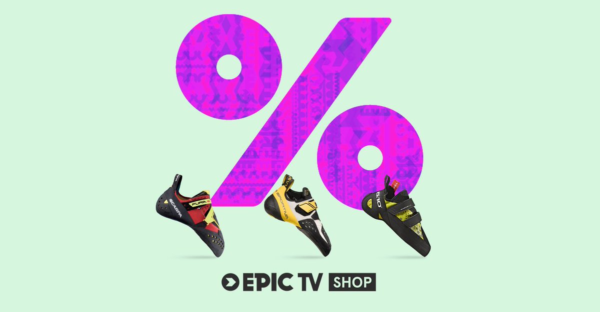 huge shoe sale