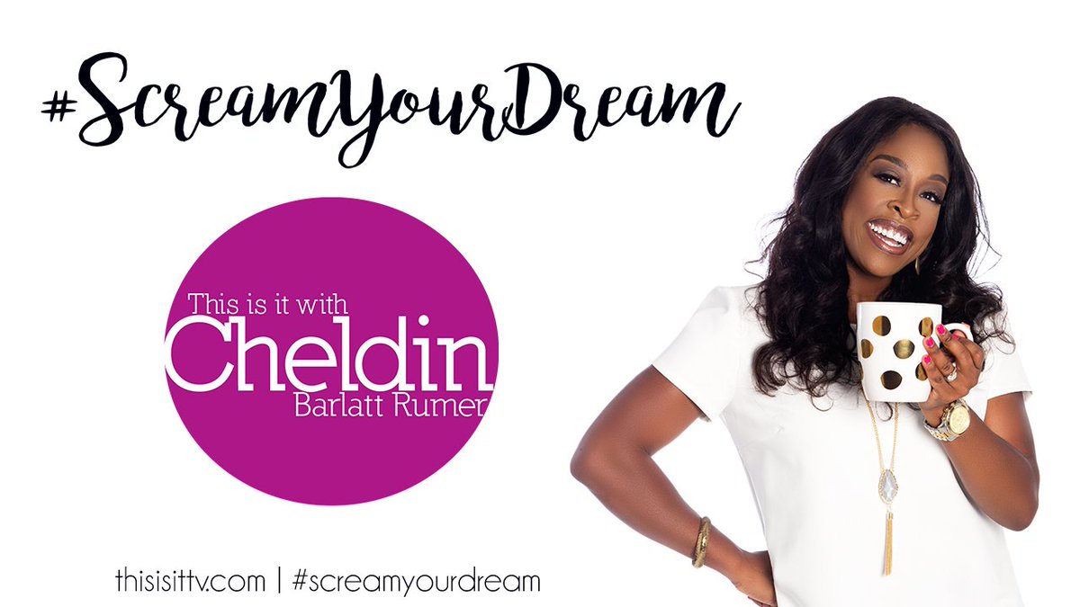 igcreativeinc's tweet image. We need your support! We have teamed up with @iFundWomen in order to raise funds to expand @ThisisitTV - Even if it is only $5, would love to have your support! #crowdfunding #smallbusiness #newmedia CLICK HERE for more information: goo.gl/GsRtfd