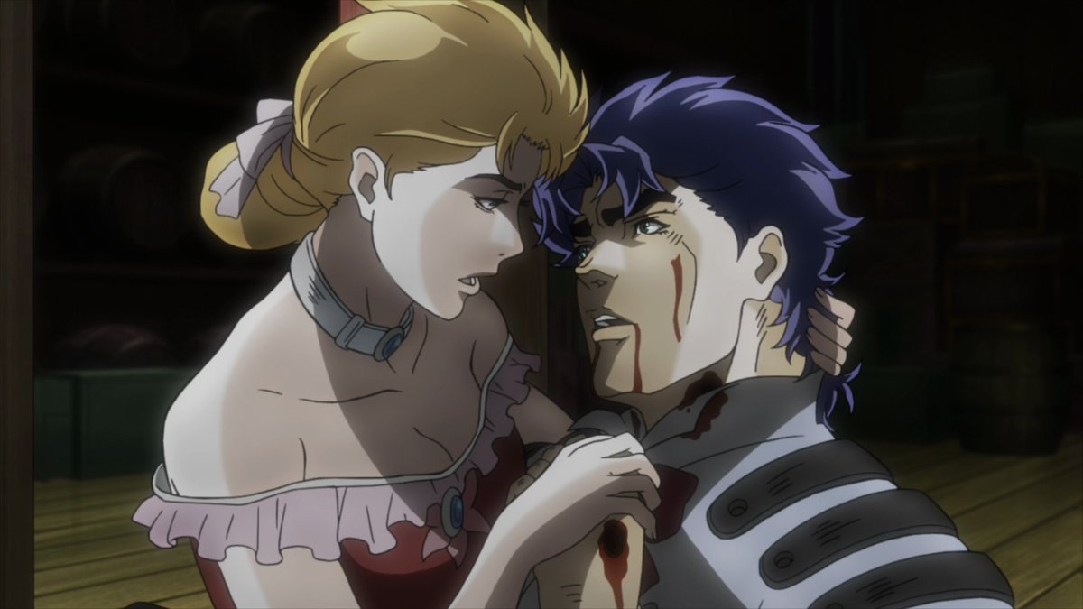 опенинги джоджо на русском. 2 опенинг джоджо. джо джо стардасты. перевод опенинга джоджо. Jojo 1987.