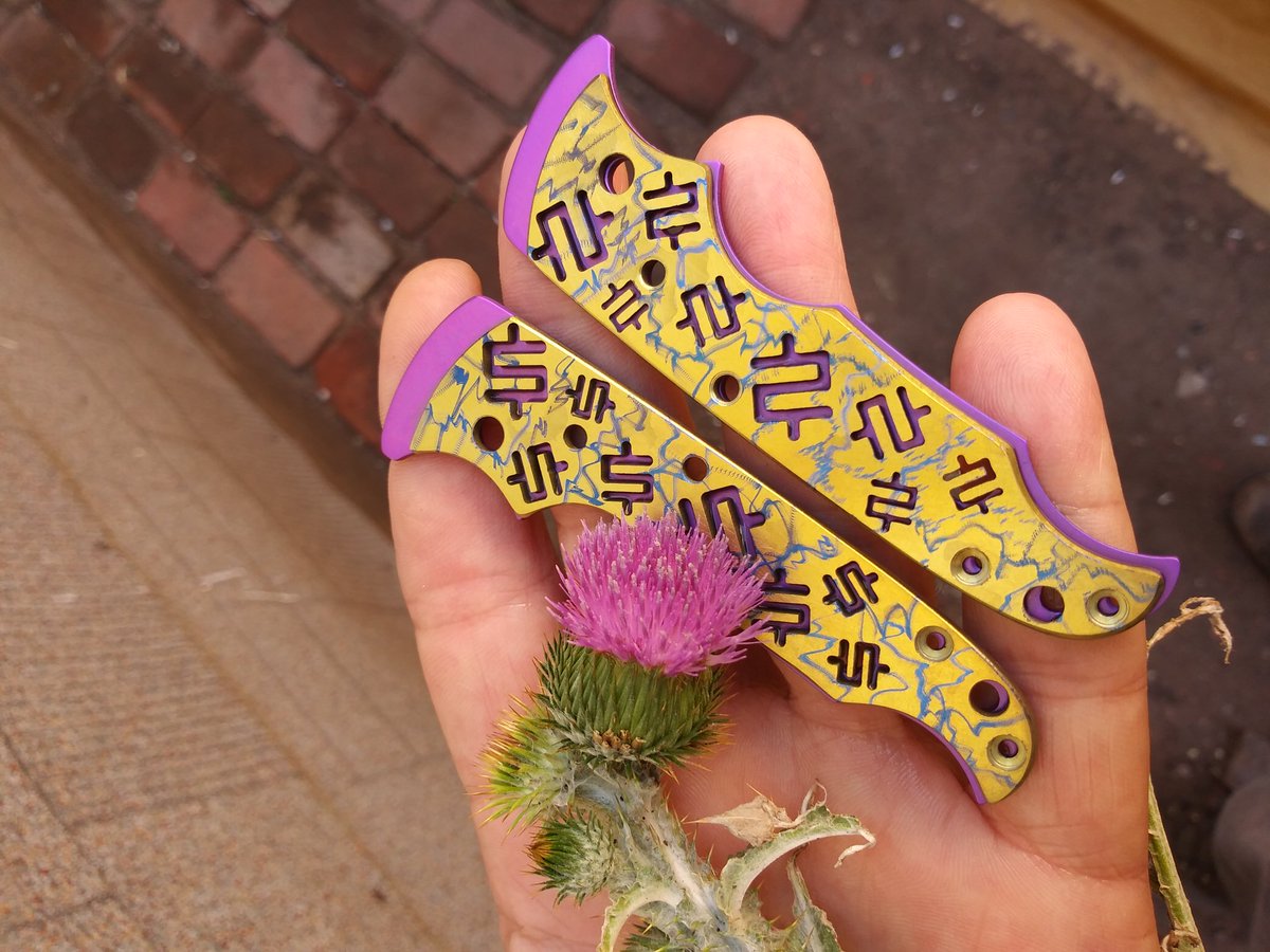 SnodyKnives's tweet photo. Made in the USA. #SNODY #FRICTIONFOLDER https://t.co/fvqHFm0Lnc