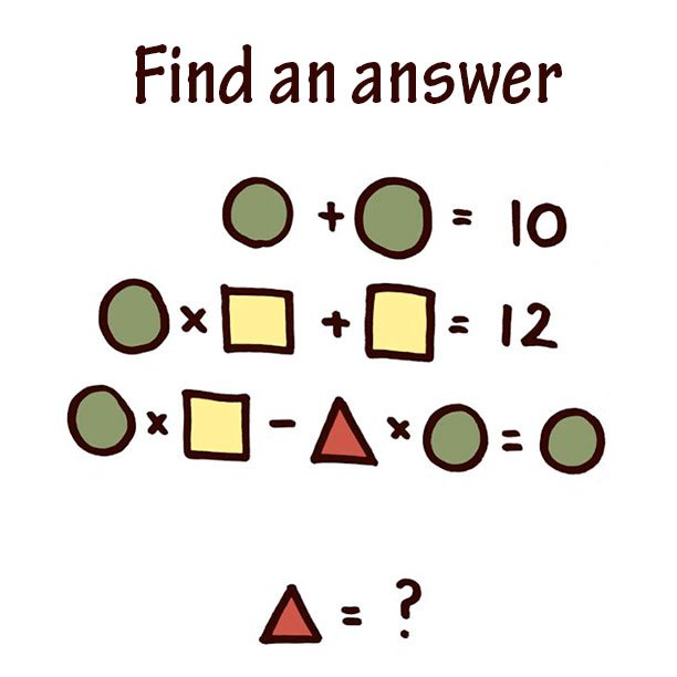 best_custom's tweet image. Only for genius 😉.
#bestcustomwriting #mathproblem #mathproblemsbelike
#mathproblemsolving #math #mathproblemsolver