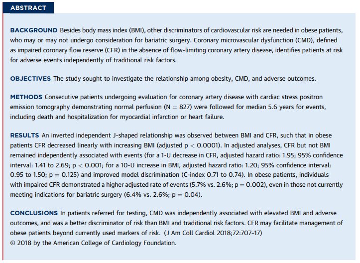 fetal anomalies ultrasound diagnosis and postnatal