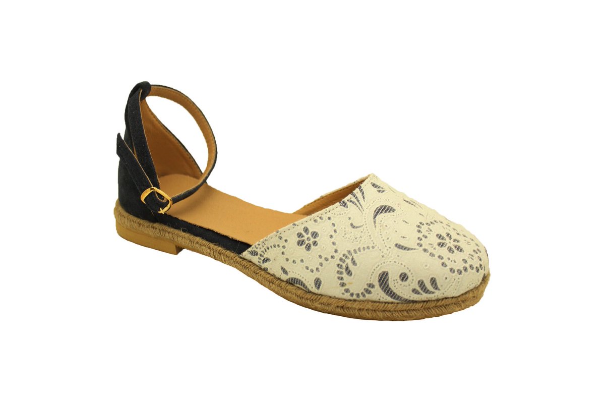 MargoShoes tweet picture