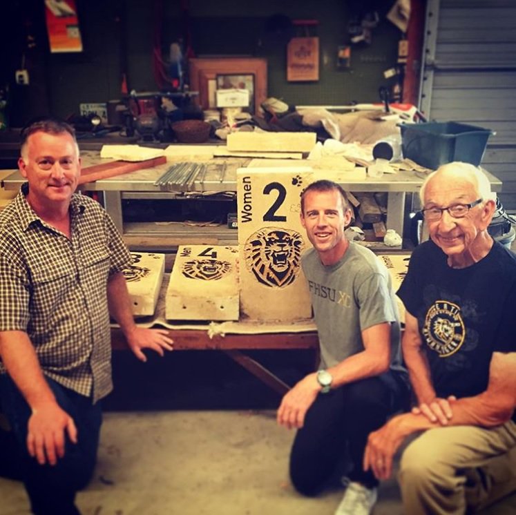 Brian Ruder (@AgentRuder) | Twitter