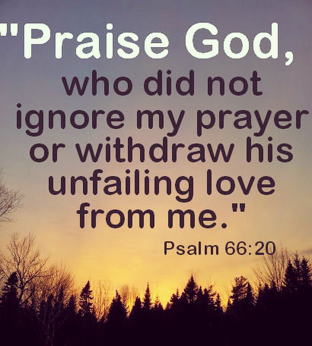 #WordoftheDay Oftentimes we envision God as being far removed from our daily lives. Be encouraged today God is alive inside of us &amp; always desires the best for us.
#hiphop #prayers #sobriety #domesticviolence #millennials #millionaire #lovecenterministries
