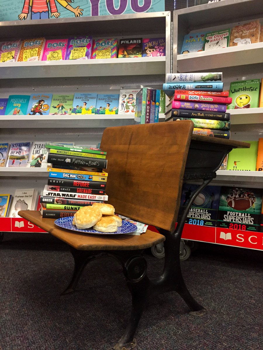 Eagleton College & Career Academy tweet media