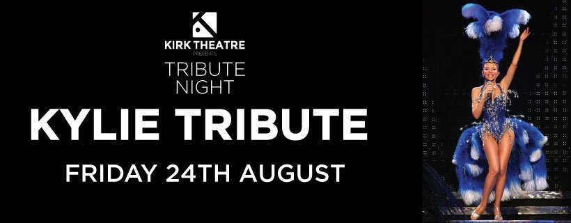 TheKirkTheatre (@thekirktheatre) on Twitter photo Pls RT - So who likes <a href="/kylieminogue/">Kylie Minogue</a>?
What's your favourite song?
We've <a href="/RogueMinogue/">Rogue Minogue</a> performing on August 24 - get your tickets here:
kirktheatre.co.uk/events/kylie-t…
#pickering #livemusic #kylie Pls RT - So who likes <a href="/kylieminogue/">Kylie Minogue</a>?
What's your favourite song?
We've <a href="/RogueMinogue/">Rogue Minogue</a> performing on August 24 - get your tickets here:
kirktheatre.co.uk/events/kylie-t…
#pickering #livemusic #kylie