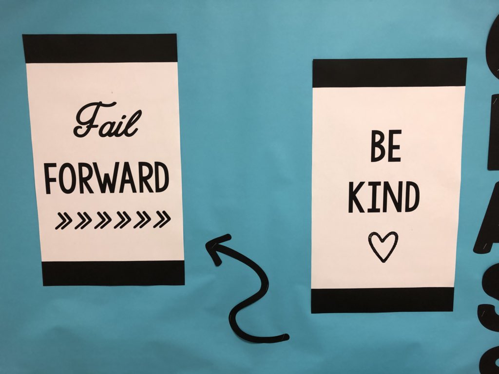 fabprab's tweet image. Thank you @Firespring for inspiring my class code with your values! It was inspiring to visit your facility yesterday! #lpscompsci #csclassroom #classcode