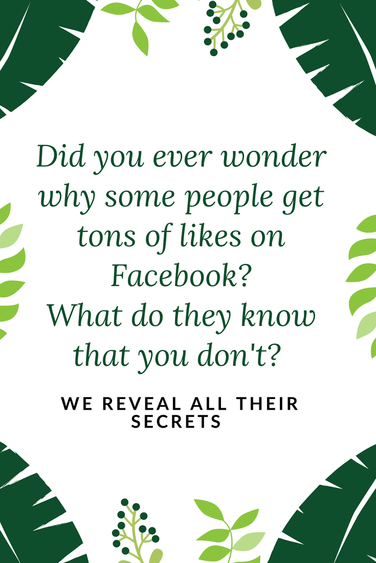 Fshoma148's tweet photo. https://t.co/s3wpmSMG7y #facebook #marketing #onlinemarketing https://t.co/dXwqfPUBQr