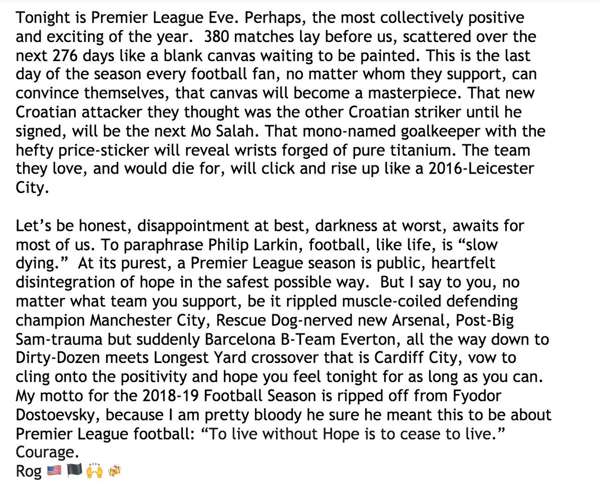 rogbennett's tweet photo. https://t.co/cVALV3jk04