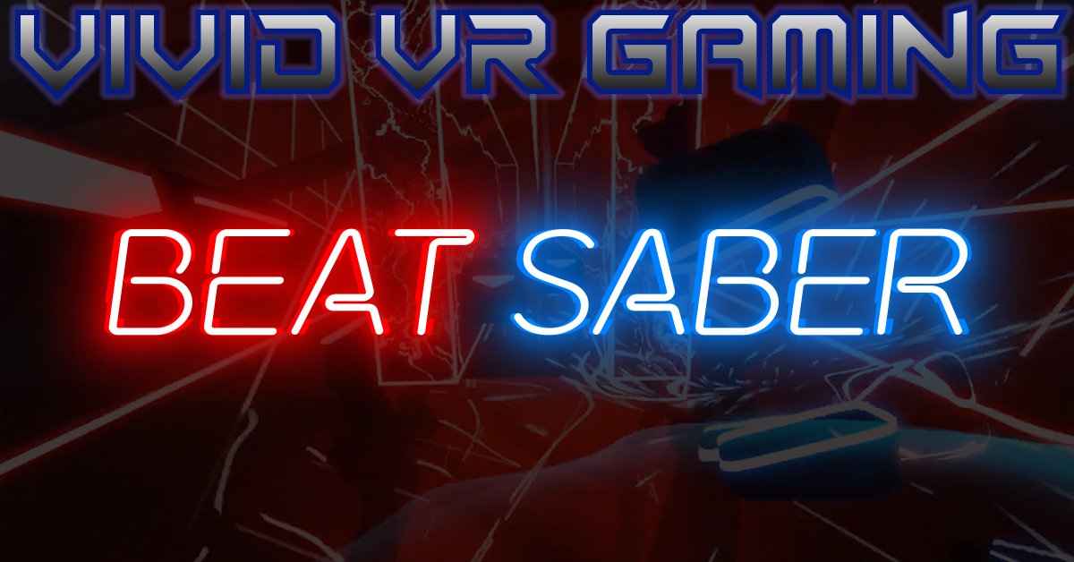 Vivid VR Gaming (@VividVRGaming) / Posts / X