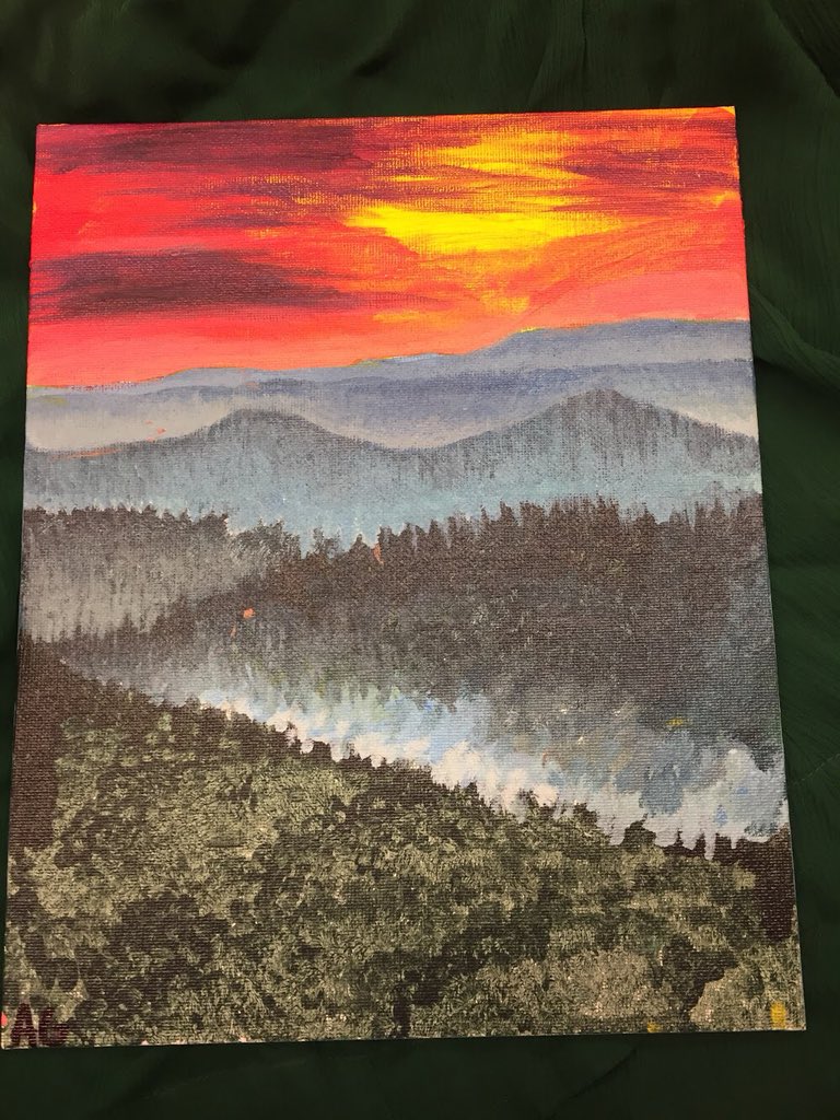 aleighag420's tweet photo. hi! please notice and appreciate my art anybody!! https://t.co/L4jbDW3zrk