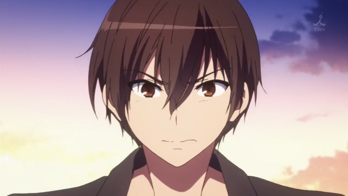 可児江西也生誕祭18 Twitter Search Twitter