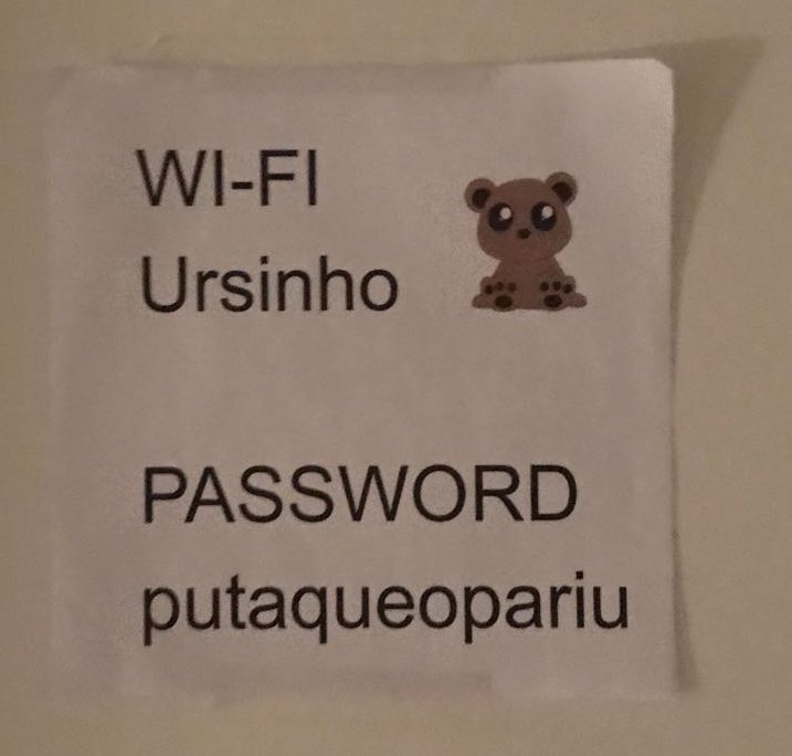 sunkingdice's tweet image. #wifipasswords :)))