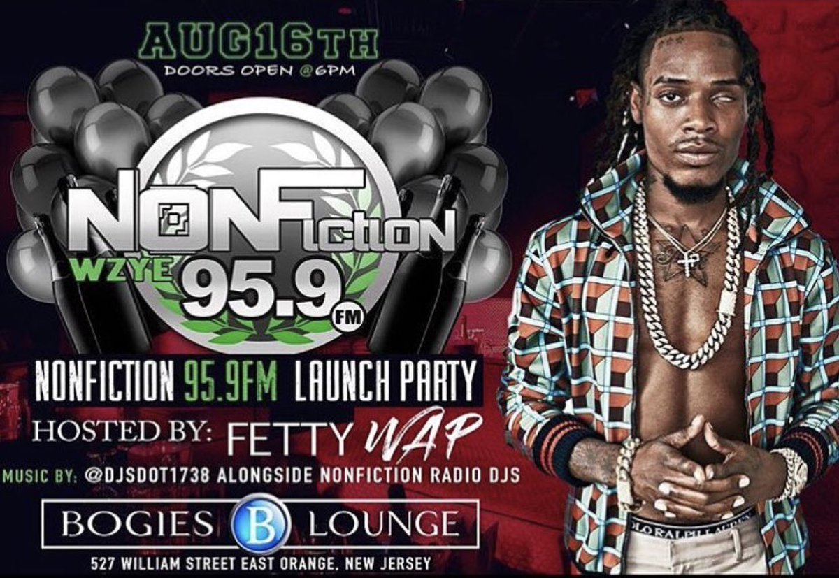 Marcus Jeter tweet media