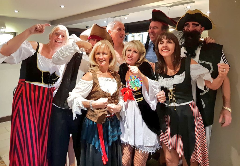 Premier Inn Kingston Upon Thames tweet media