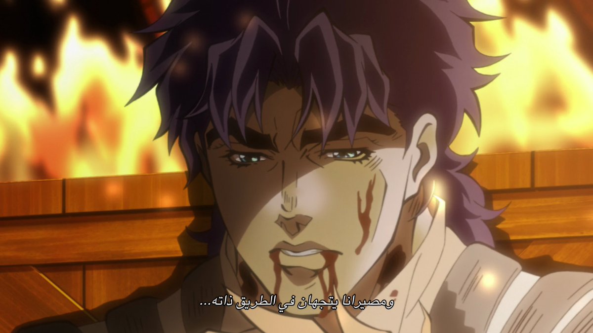 умершие в джоджо. смерть абдула джоджо. джоджо мухаммад смерть. джоджо джонатан джостар. джо джо 4 сезон.