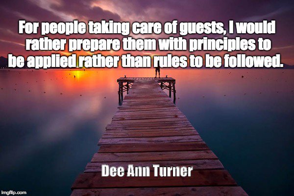 DeeAnnTurner's tweet image. Another full day of writing! #ItsWhatsNext