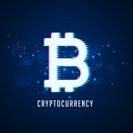 DavisHenric's tweet photo. #CryptoTrading, #NewCryptoCoins2016 Ethereum (ETH) Flash Crashes as Major Indian Exchanges Announces Banking Issues - Crypto Gazette https://t.co/Ma8sUESiaQ https://t.co/pPBt3M6EQK