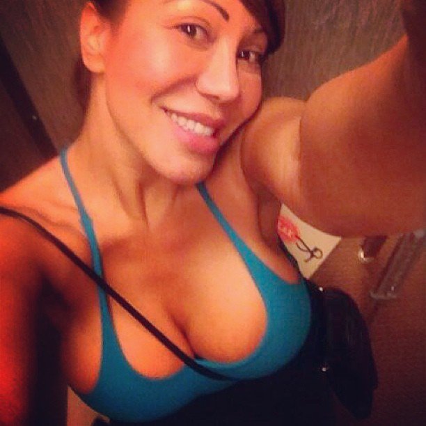 💞💕💓💞💞💕💓