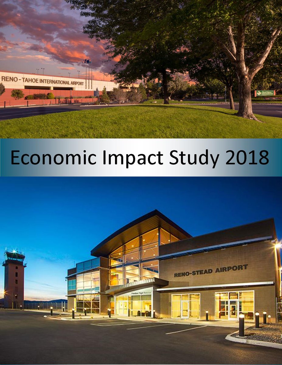 Best Companies To Work For In Reno Nv Zippia