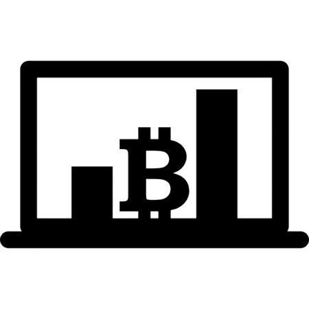 danielreid_92's tweet photo. #TopCryptocurrencyToInvest, #CryptocurrencyList2016 Mining for Bitcoins and Turning Them into Cash https://t.co/sAab0aWj6t https://t.co/Fh4IxRXsSC
