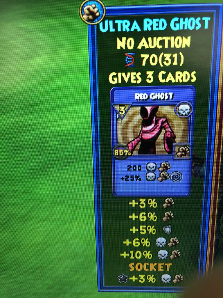 Wizard101 on Twitter "Now through 8/12, Members get double pet XP from