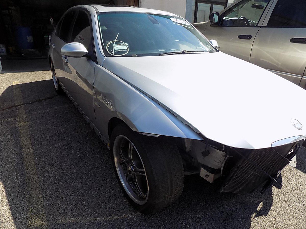 Autopartslab's tweet image. Check out our BMW e90 items! 5% off sale storewide! ebay.to/2MsRsP6 #e90 #bmw #328i #328 #330i #330 @Autopartslab #highdesertdeals #worldwideshipping facebook.com/autopartslab