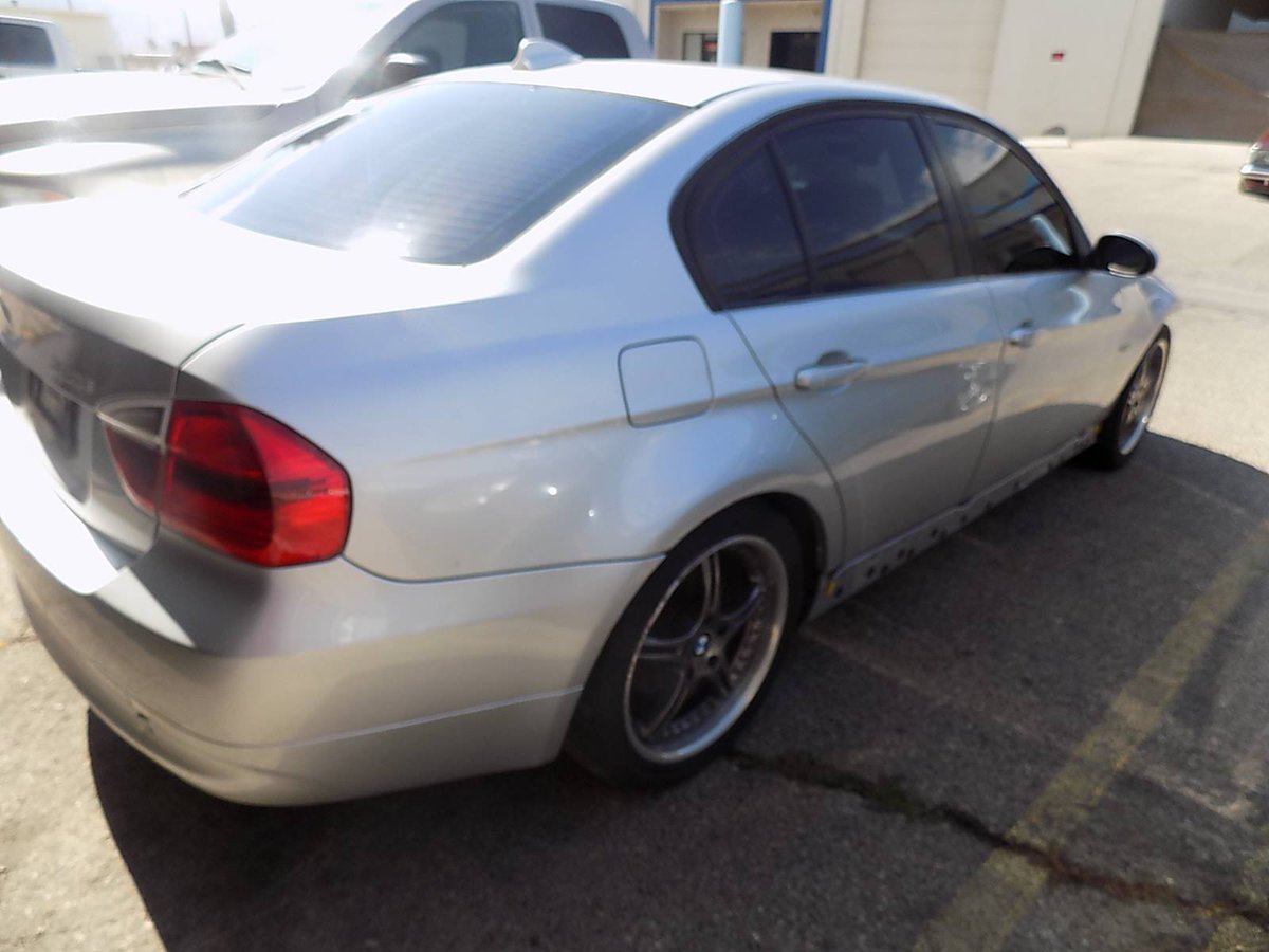 Autopartslab's tweet image. Check out our BMW e90 items! 5% off sale storewide! ebay.to/2MsRsP6 #e90 #bmw #328i #328 #330i #330 @Autopartslab #highdesertdeals #worldwideshipping facebook.com/autopartslab