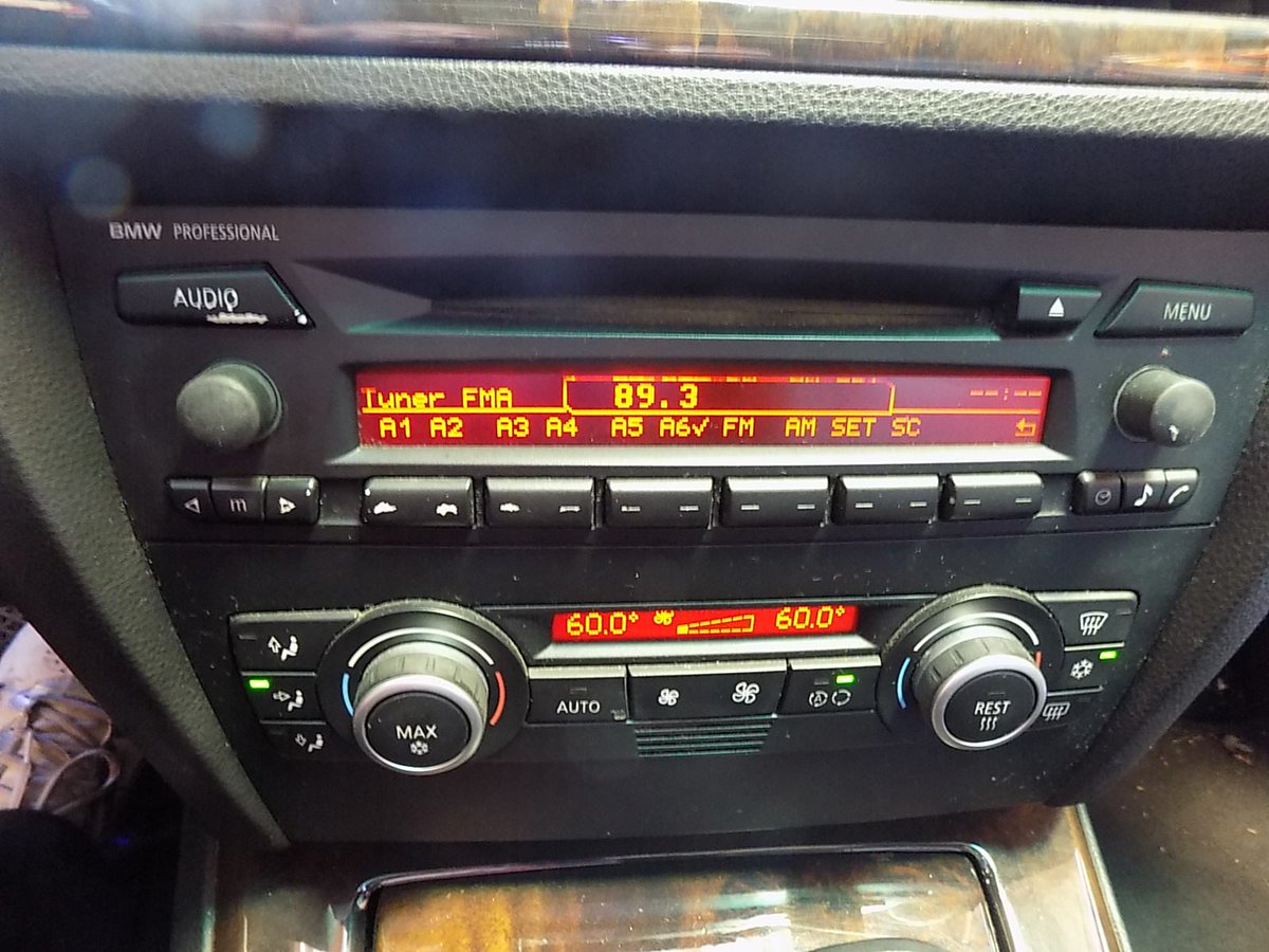 Autopartslab's tweet image. Check out our BMW e90 items! 5% off sale storewide! ebay.to/2MsRsP6 #e90 #bmw #328i #328 #330i #330 @Autopartslab #highdesertdeals #worldwideshipping facebook.com/autopartslab