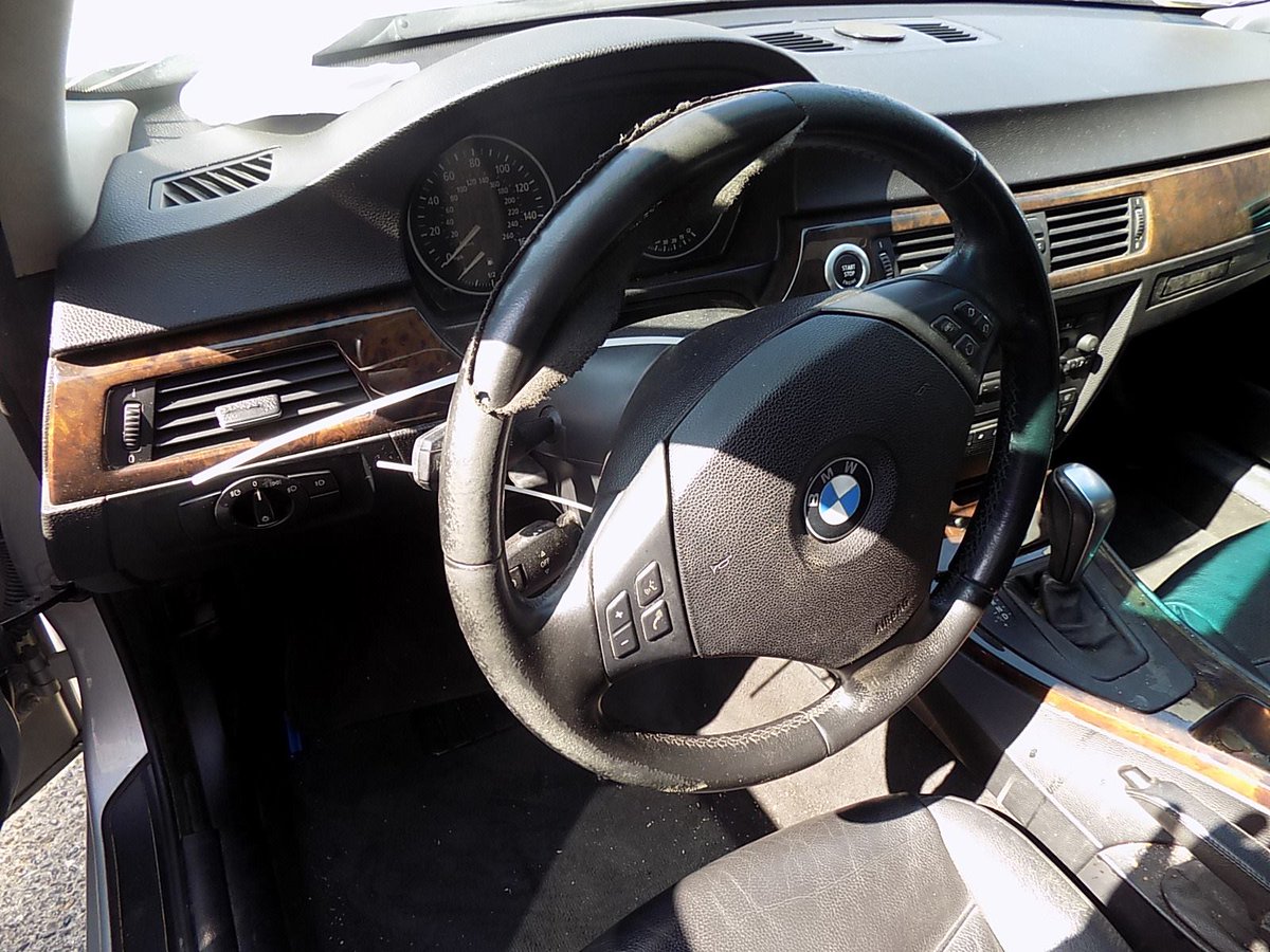 Autopartslab's tweet image. Check out our BMW e90 items! 5% off sale storewide! ebay.to/2MsRsP6 #e90 #bmw #328i #328 #330i #330 @Autopartslab #highdesertdeals #worldwideshipping facebook.com/autopartslab