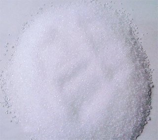 BikudoGlobal's tweet photo. Ctric Acid - $450.50
https://t.co/N1ybynxSPa
#ctric #acid #origanic #citric #monohydrate https://t.co/nVz7JlPvyk