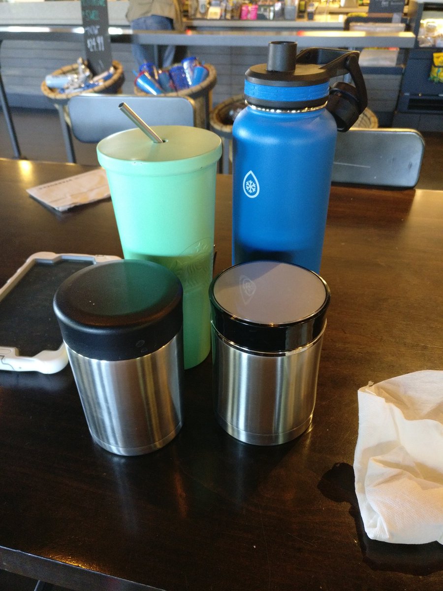 Alex Fischer tweet media