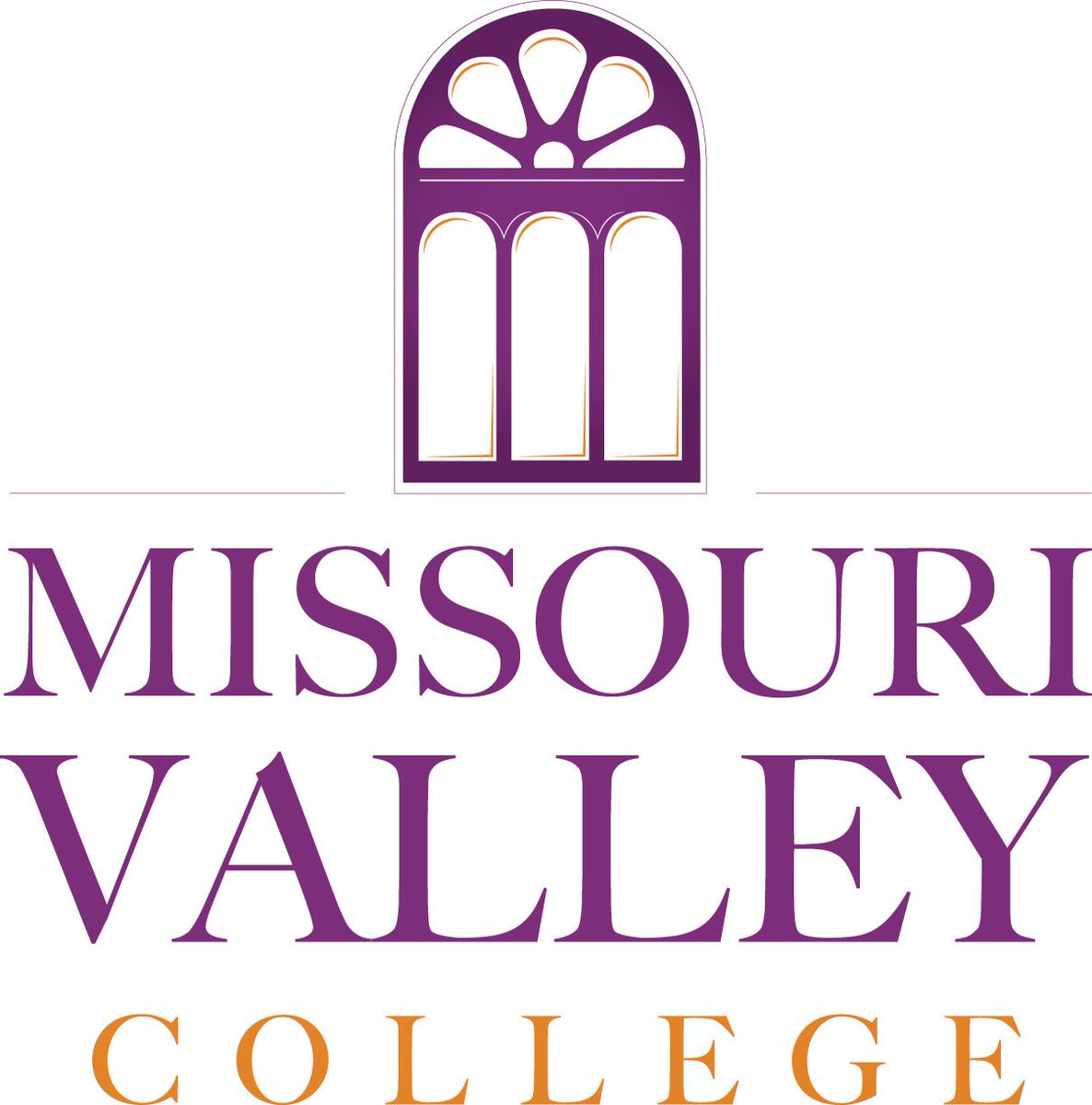 jasondawson_10's tweet photo. Sorry I’m late but I’m proud to announce that i will be continuing my Academic and Football career at Missouri Valley College 🙏🏽🏈 @MovalFootball https://t.co/AWuGrlekan