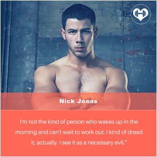 weightsndates's tweet image. Its okay to dread your workout as long as you get it done!