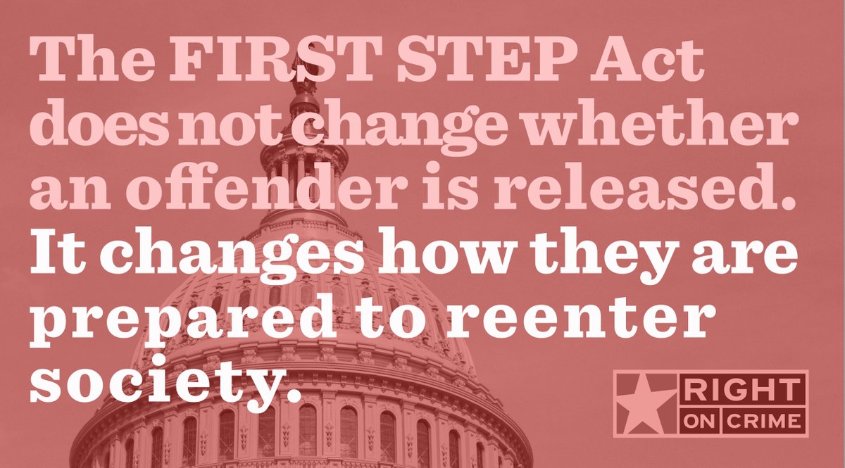 SAFE Justice Act 2017 Utah Support (SAFE_HR4261Utah) Twitter