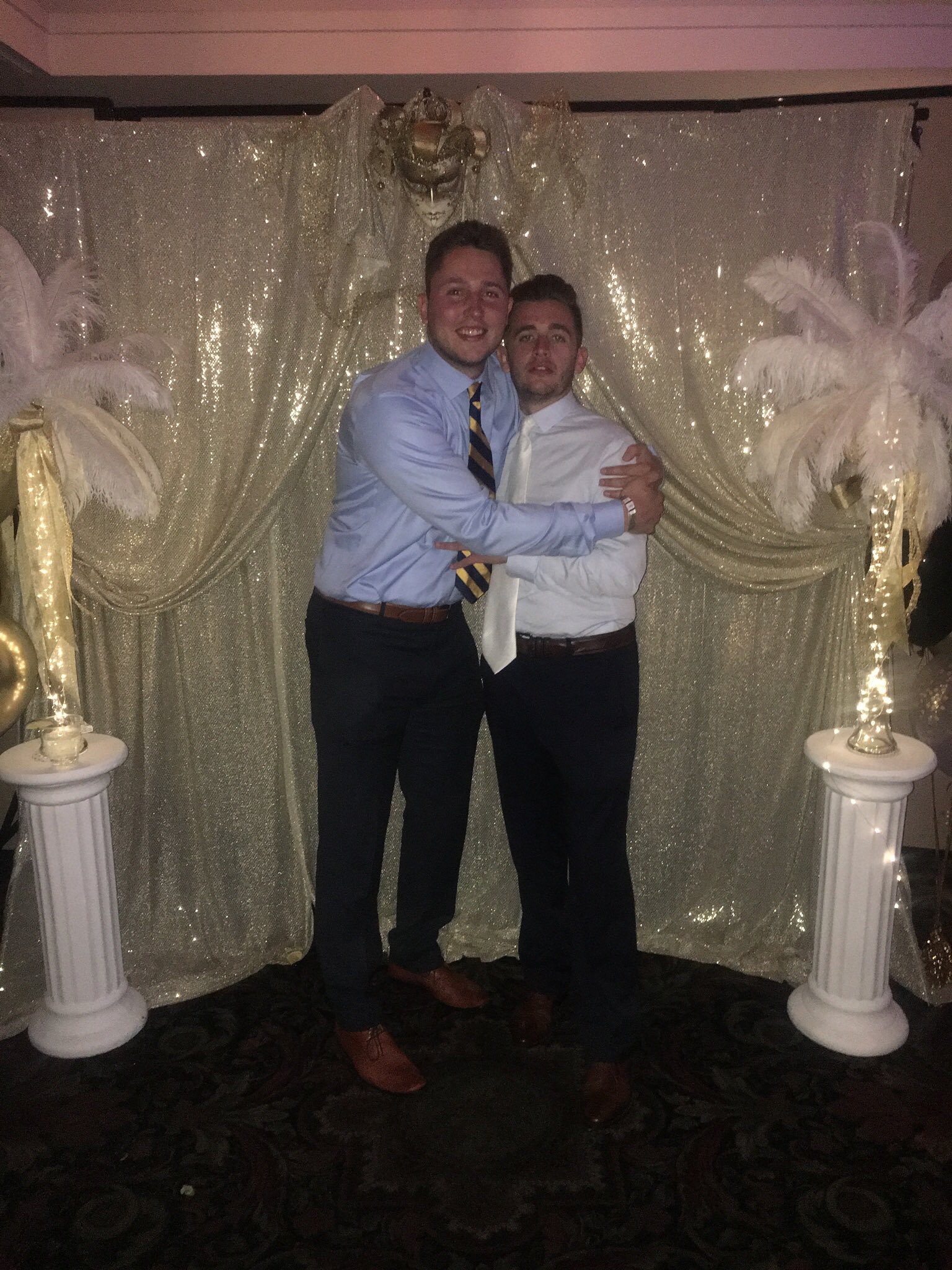 Happy birthday to my boy James Rodriguez   