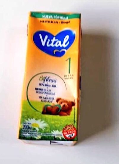 MalenaStein's tweet photo. Estimados 💙 y 💚
Por favor a quien pueda ayudar donando ropa, pañales de bebé y leche vital 1, me avisa por mensaje privado, voy a juntar en Belgrano y el sábado serán entregadas las cosas (subiré fotos). Quien no pueda donar, se agradece RT para difundir
Gracias, de 💚 a 💙 https://t.co/b1OunqeSUM