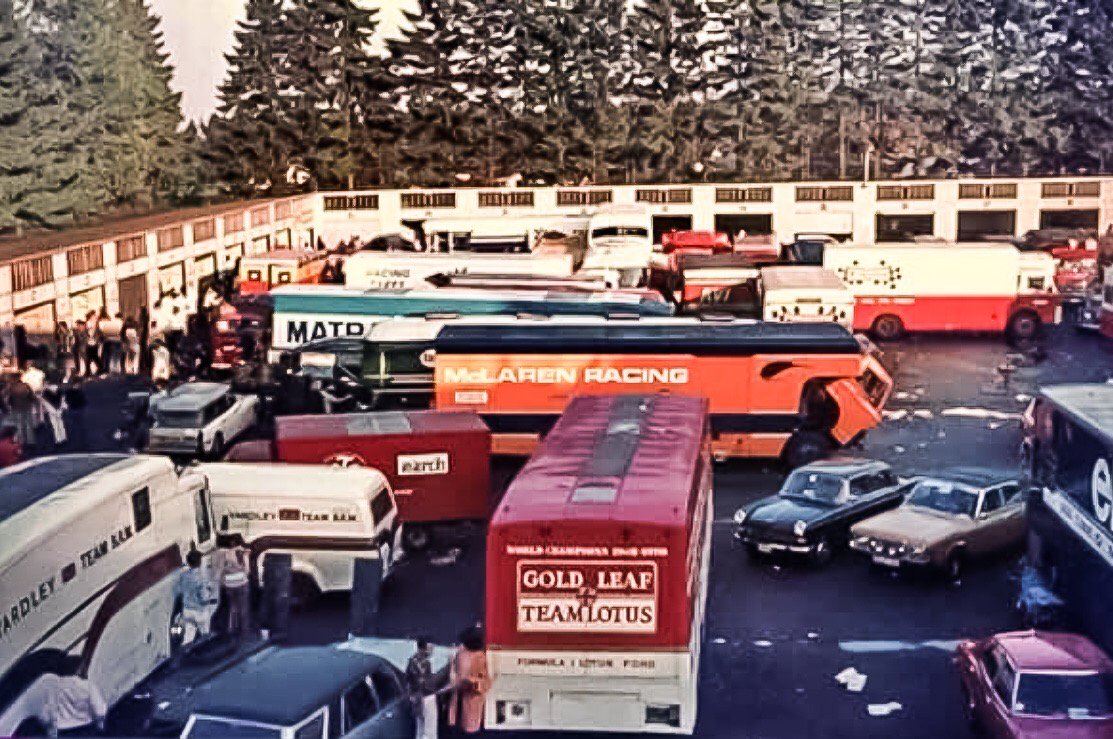 Get Ebner eschenbach park For Free